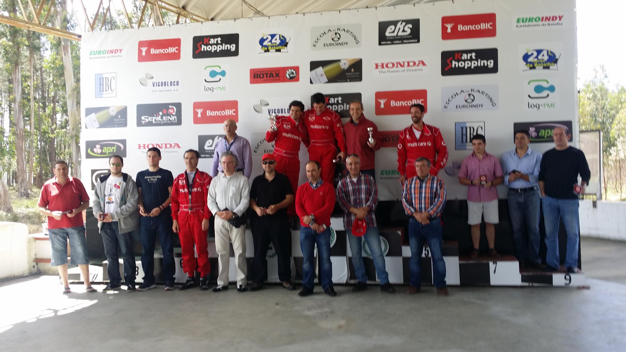 Grupo Desportivo e Cultural da Fidelidade49